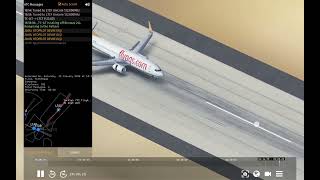 Ankara Esb İni̇s Kaymak Gi̇bi̇