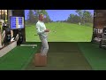 The Cardboard Box Drill — Fix Your Footwork and Add Distance