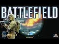 BF3 Recon! - Battlefield Top Plays