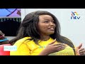Kenyans most relevant campus stories || The Wicked Edition