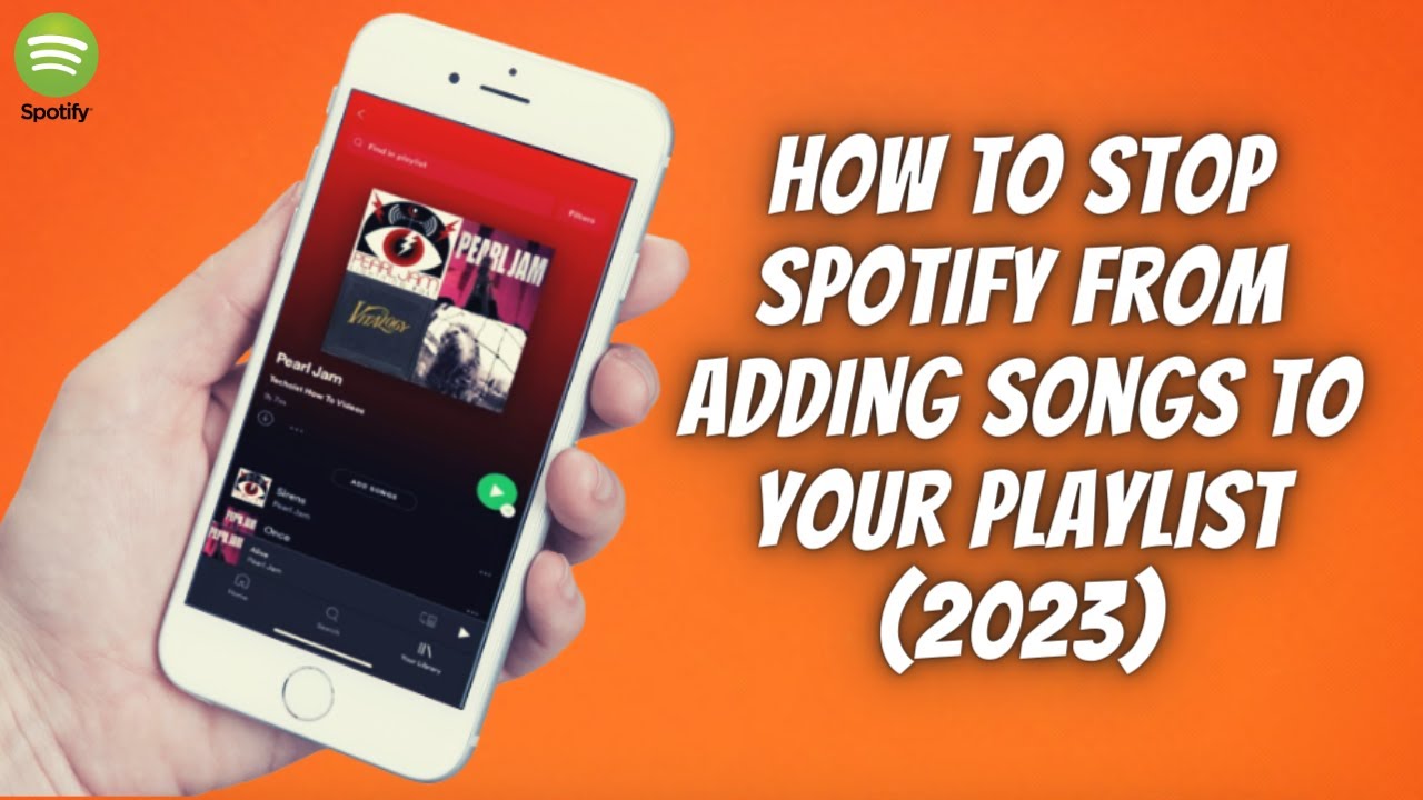 Your playlist. How to add your Songs to Spotify. Adding песня. Sped up playlist for hot ppl.