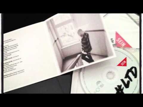 Till Von Sein — Till von Sein - LTD #LTD