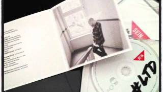 Till von Sein - LTD #LTD