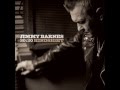 Jimmy Barnes - Working Class Man (Feat. Jonathan Cain and Ian Moss)