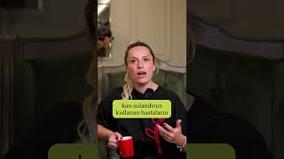 Hacamat Tedavisini Herkes Yaptırabilir Mi?