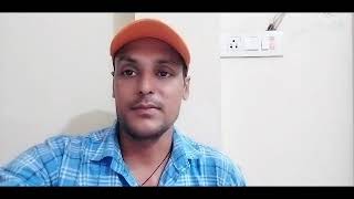 Hartron Joining and Transfer rules, hartron DEO joining screenshot 5