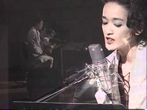 Masahide Sakuma & dip in the pool: 黒いドレスの女～Ritual