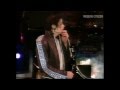 [HQ] Michael Jackson - History Tour (Helsinki) - Heal The World