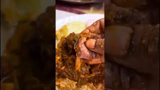 #shortsviral #shorts #viral #trending #wedding #villagelife #village #vlog #blogger #dhaka #dhamrai