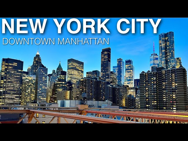 ニューヨーク／NEW YORK LIVE 2021-2023 NEW YORK LIVE 2021-2023 : ニューヨーク | HMV&BOOKS online