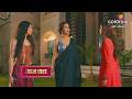Naagin 7 NEW PROMO NEW PROMO 26th April 2026 Today Episode |