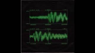 Giorgio – E=MC² (Full Album)