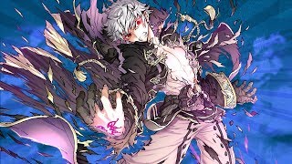 Here are all the Fallen Heroes' Stats SPOILERS AND STUFF