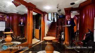 435 East 86th Street, 3AB - Jordan Hoch - 05/09/17 - 2758911