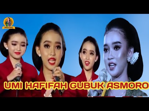 Dota 2 jinsiy aloqa sanati