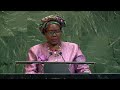 SOUTH SUDAN IN PREPERATION FOR GENERAL ELECTION IN DECEMBER 2026 