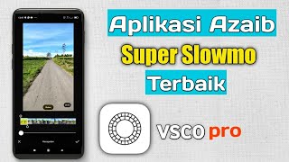 cara membuat video super slowmo di android screenshot 3