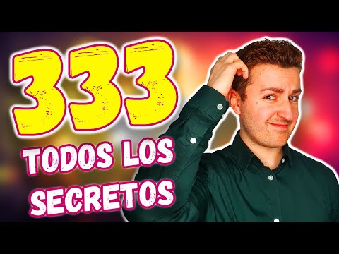 Video: ¿Los números 0333 son gratuitos en Virgin Mobile?