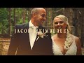 Jacob  kimberley  trouwfilm preview