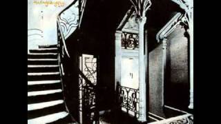 Mazzy Star - Halah