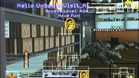 Mw2 Free Challenge Lobby