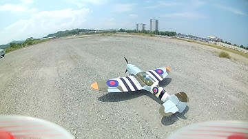 Sundate - Mobula6 HD