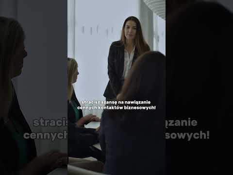 Konferencja Beauty Milionerek
