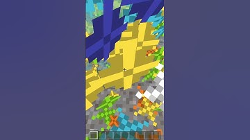 5 Ways To Kill Wandering Traders In Minecraft! #shorts