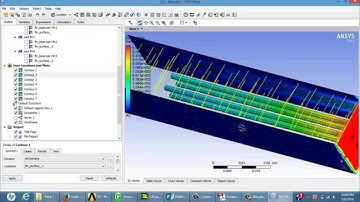 Heat Transfer Project - Extended Surfaces