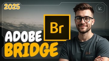 💻 How to INSTALL Adobe Bridge 2025 CRACK 💡 Step by Step Tutorial by Jacob 🎥