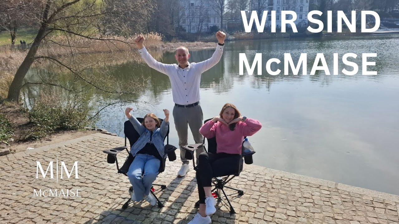 McMAISE® Campingstuhl Anglerstuhl,Campingsessel