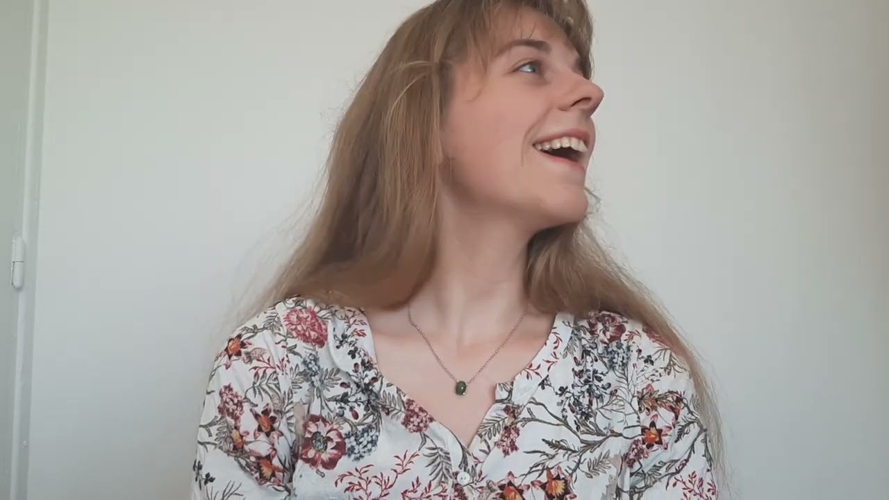 GARDET_Laurine_Bande-démo