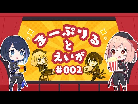 video thumb