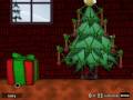 Trailer for Jingle Balls - a new World of Goo Level