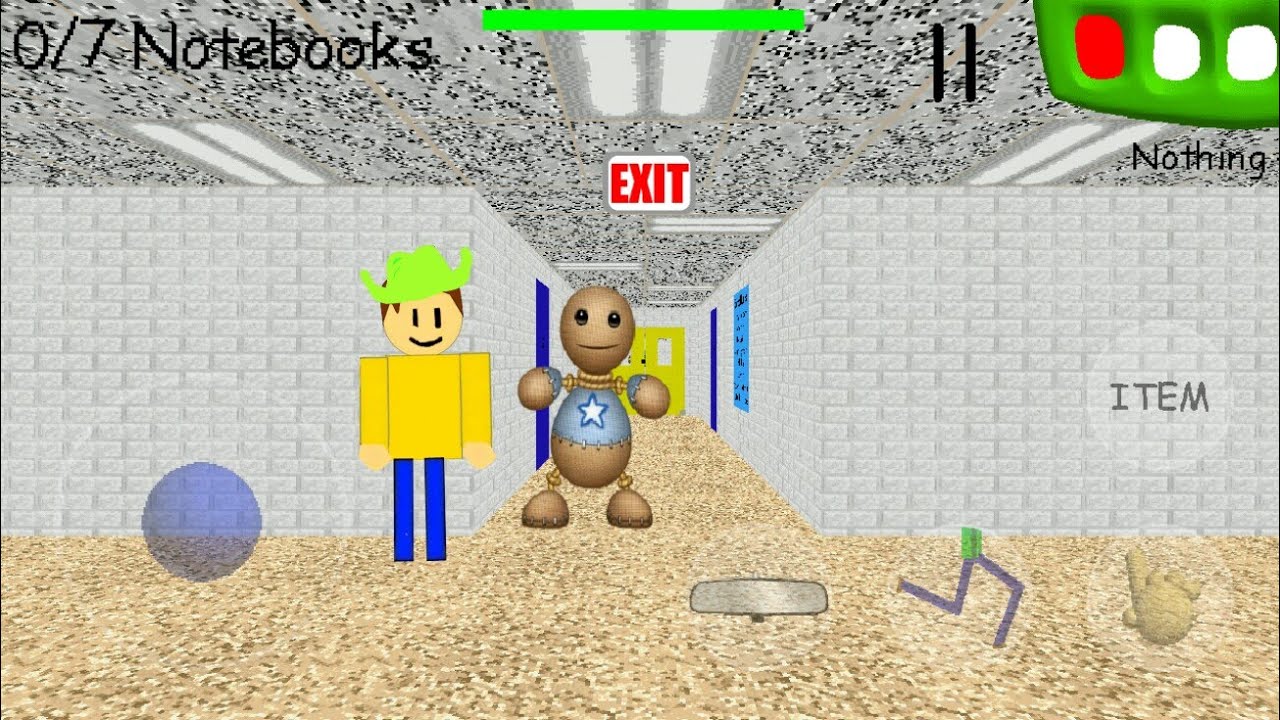 Коридор школы балди. Балди new 2022 на андроид. Балди игра школа. Балдис бейсикс. Baldi basics classic карта.