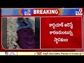 Man dies while playing garba in Gujarat, disturbing visuals