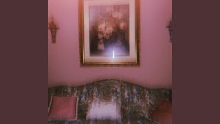 Video thumbnail of "Hotel Ugly - Piggypink"