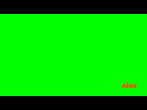 Nickelodeon LA BR Screen Bug 2017 Present 2 60fps