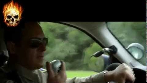 How We Roll-Don Omar (Need For Speed)