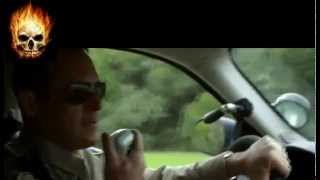 How We Roll-Don Omar Need For Speed