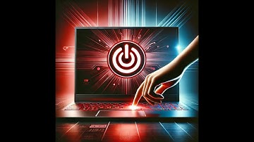 How to Shutdown Your PC Properly | Easy Step-by-Step Guide 💻🔴