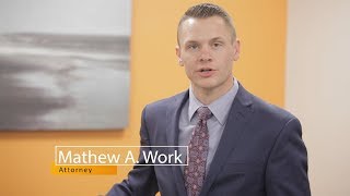 Carlson & Work: Reno DUI Lawyers & Criminal Defense Attorneys | 775-386-2226