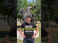 Ивелин Михайлов: Днес ЕС направи една опашата лъжа! #бг #българия #величие
