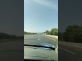 طريق غليزان مع احلى موسيقى طريق غليزان مع احلى موسيقى