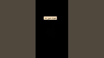 اكتب اسم القارئ اللي تحب تسمعله