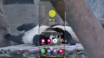 How change App permission to access phone in Samsung Galaxy S21, S21Plus, or S21 Ultra
