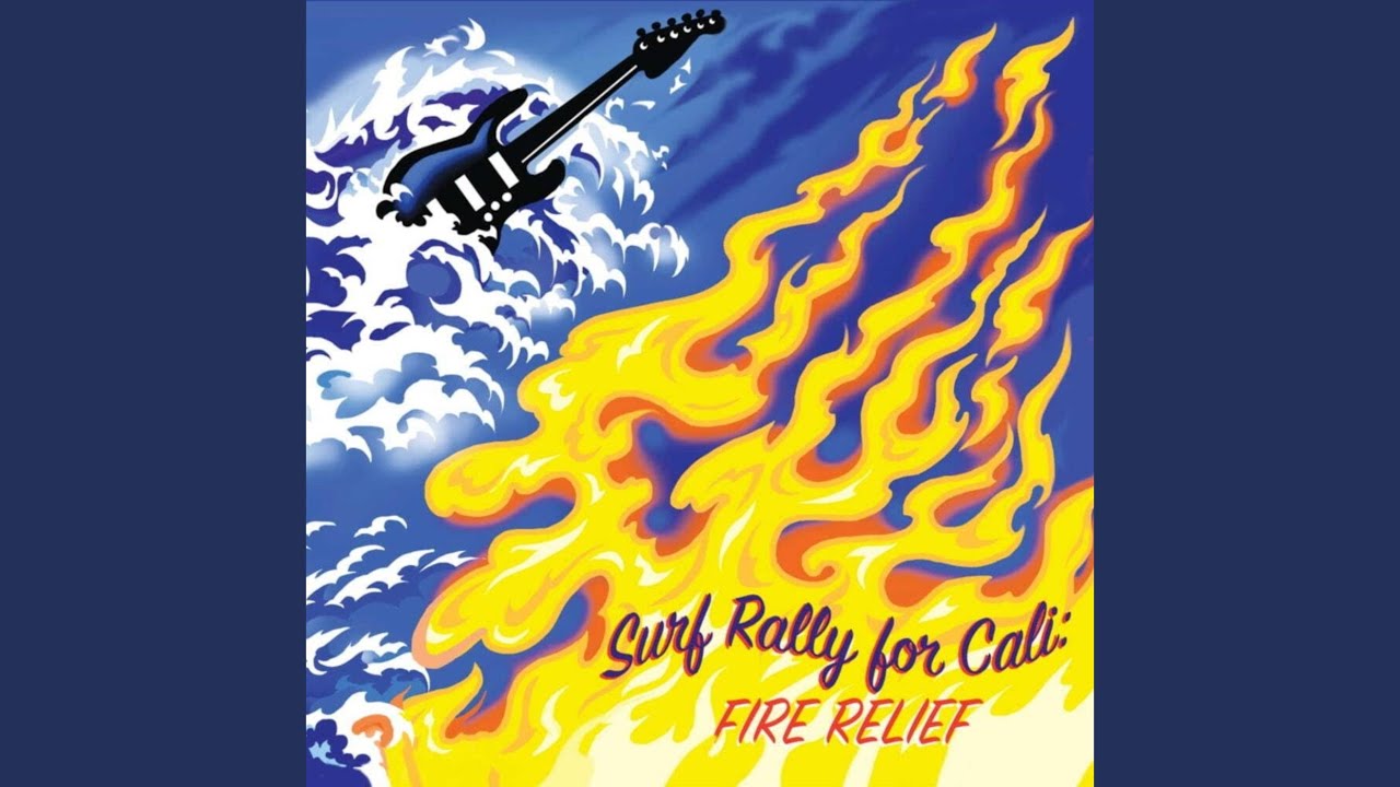 Watch Fireball Express on YouTube Watch Fireball Express on YouTube