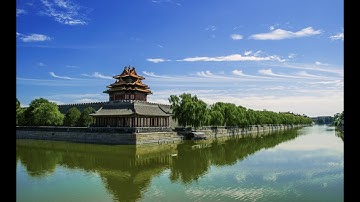 The Tao That Can Be Told  | Introduction to the Tao Te Ching