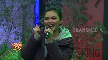 Rina Nose - "Buaya Buntung" | OPERA VAN JAVA (30/05/19) Part 1