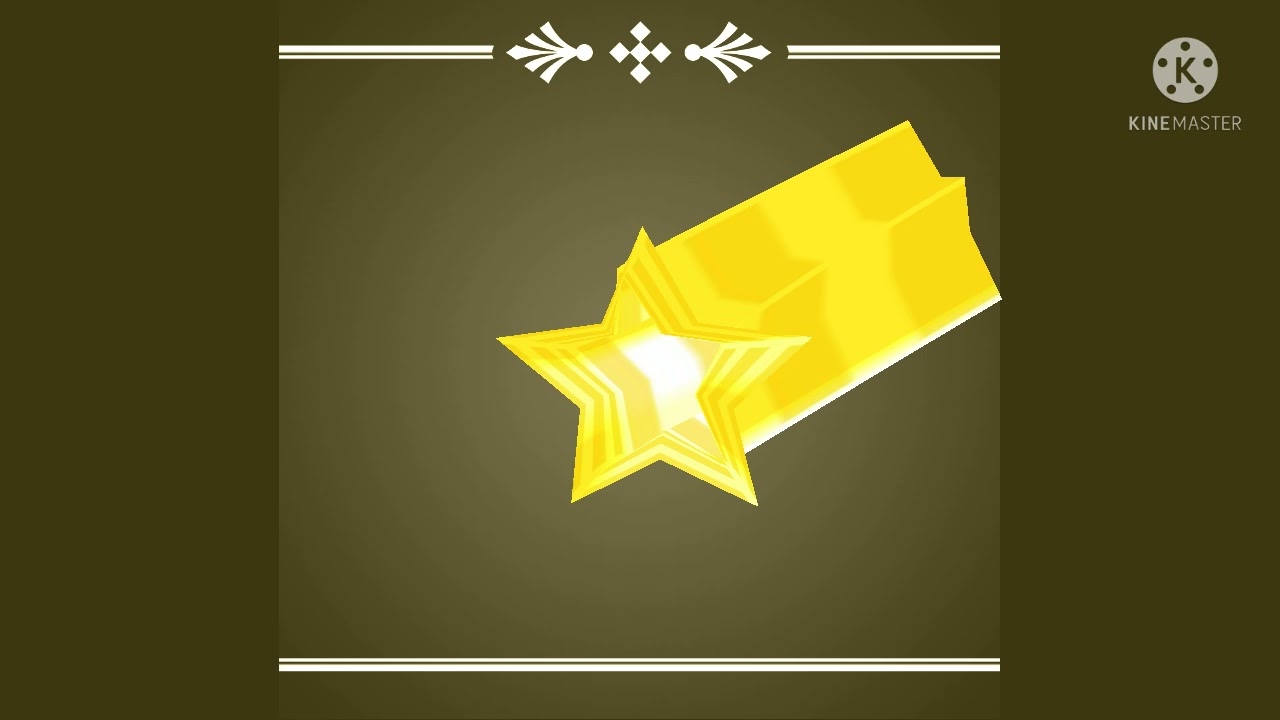 बंगाली बाबा का सुपरहिट भजन 🎤🎤🎤